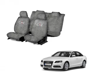 Grey_towelmate_for__AUDI_A4